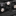 110030816_3