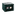110900807_1