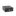 112000001_1