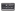 112000019_1