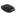 120040101_1