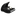 120040201_1