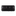120041003_1