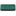 120041004_1