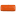 120041005_1