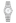 131.10.25.60.55.001_1
