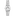 131.10.25.60.55.001_2