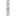 131.10.25.60.55.001_3