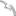 131.10.25.60.55.001_4