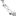 131.10.25.60.55.001_5