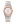 131.20.36.60.02.001_1