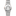 131.20.36.60.02.001_2