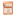 131.20.36.60.02.001_3