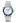 210.30.42.20.04.002_1