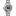 210.30.42.20.04.002_2