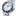 210.30.42.20.04.002_3