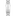 215.30.44.22.01.001_2