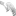 215.30.44.22.01.001_3