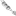 215.30.44.22.01.001_4