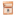 215.30.44.22.01.001_5