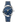 220.12.41.21.03.009_1