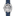 220.12.41.21.03.009_2