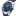 220.12.41.21.03.009_3