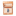 220.12.41.21.03.009_6