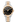 220.20.41.21.01.001_1