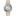 220.20.41.21.01.001_2