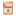 220.20.41.21.01.001_3