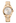 220.50.34.20.02.001_1