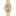 220.50.34.20.02.001_2