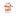 220.50.34.20.02.001_3