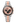 310.20.42.50.99.001_1