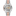 310.20.42.50.99.001_2