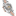 310.20.42.50.99.001_3