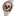 310.20.42.50.99.001_4