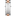 310.20.42.50.99.001_6