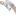 310.20.42.50.99.001_7