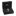 310.20.42.50.99.001_8