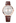 434.23.42.22.02.001_1