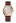 522.92.39.21.99.001_1