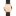 522.92.39.21.99.001_2