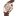 522.92.39.21.99.001_3