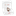 522.92.39.21.99.001_6
