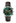 CBN201K.FC6569_1