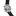 CBN201K.FC6569_3