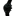 CBN201K.FC6569_4