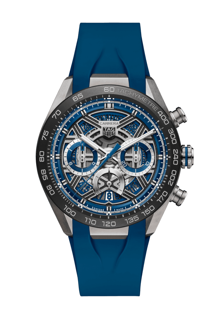 CBU2081.FT6274_1